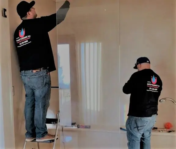 Professional plumbing installation for Toilet Repair in Ocean Heights